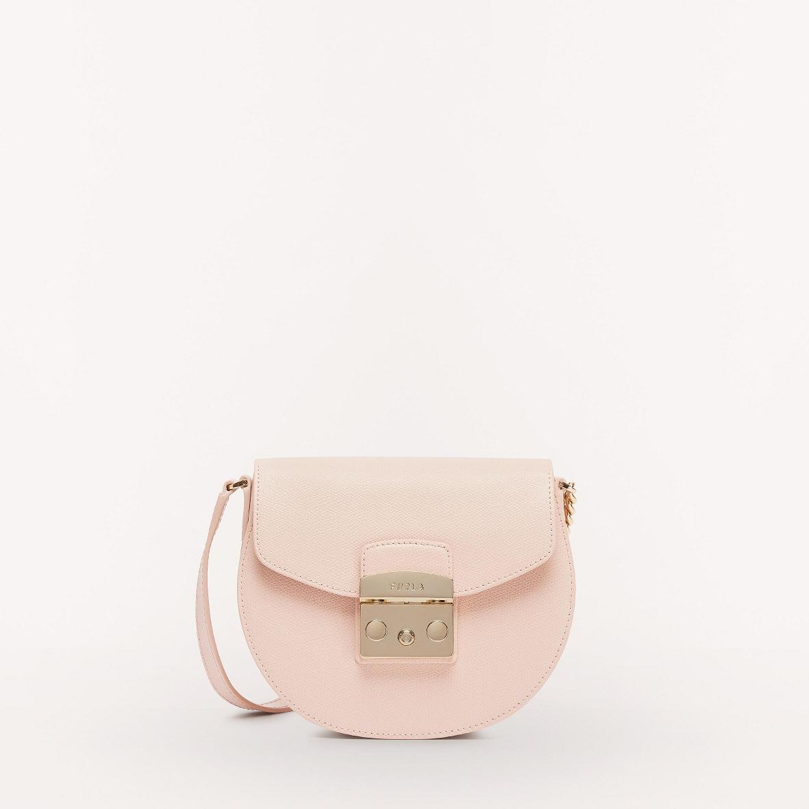 Furla Metropolis Vesker Oslo - Crossbody Dame Multicolor XEG871952